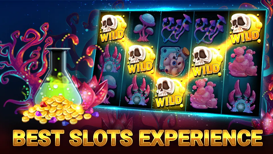 Ưu đãi mới nhất vin7772 win
