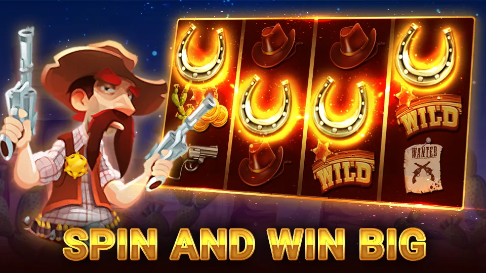 Hướng dẫn chiến lược chơi game vin7772 win