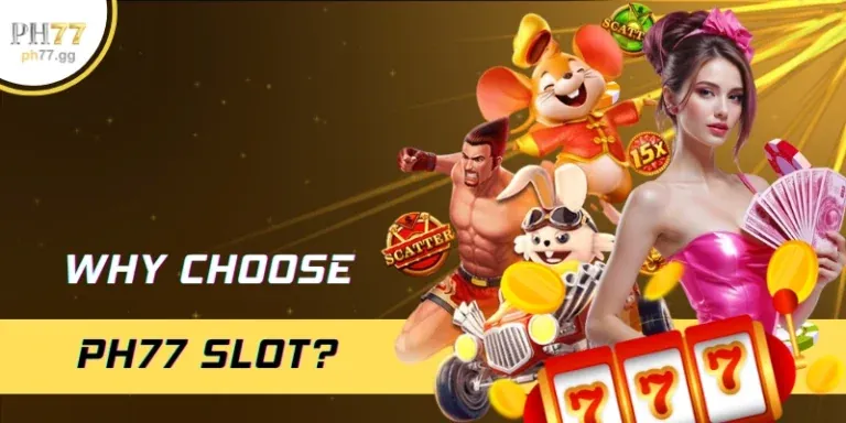 Các trò chơi Nổ Hũ đa dạng tại vin7772 Win