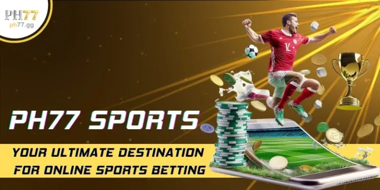 Chương trình hoàn trả và thưởng VIP vin7772 win