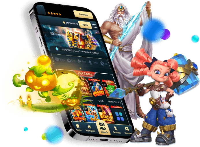 Giao dịch nhanh chóng vin7772 win