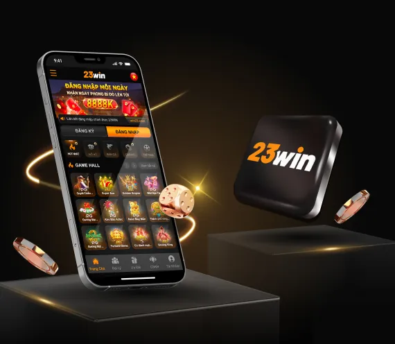 Bảo mật tối ưu tại vin7772 win