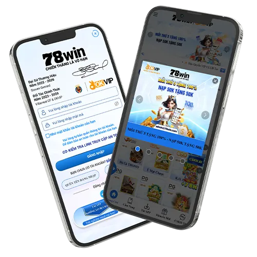 Các phương thức nạp rút tiền an toàn và tiện lợi
