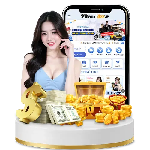 Giao dịch nhanh chóng Vin7772 Win