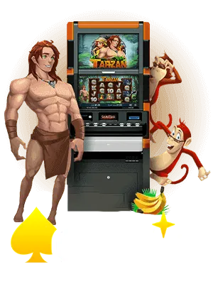 Đa dạng trò chơi tại vin7772 win