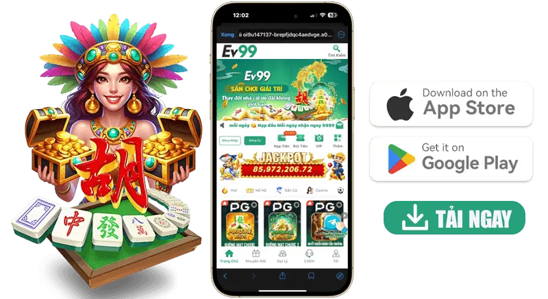 Hệ thống an ninh mạng của vin7772 win