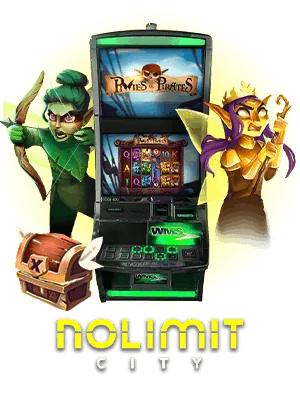 Ưu đãi hấp dẫn vin7772 win