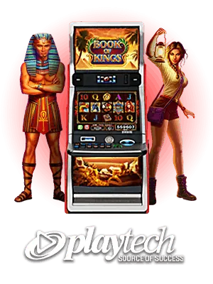 Nền tảng bảo mật vin7772 win