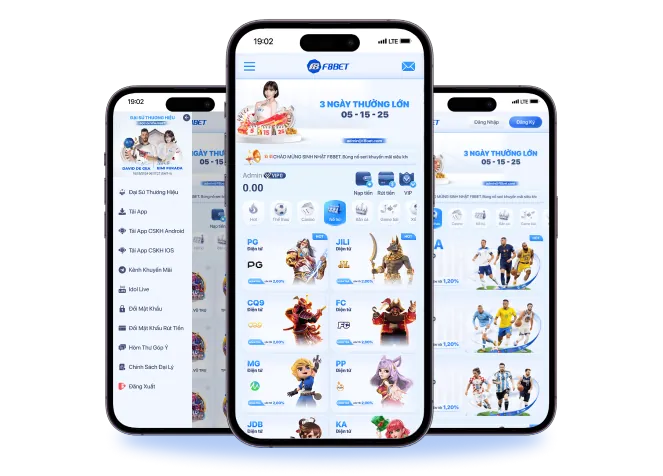 Hệ thống bảo mật dữ liệu mạnh mẽ