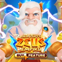 Tham gia mạng lưới đối tác vin7772 win