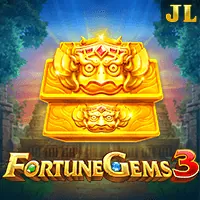 Chiến lược máy đánh bạc vin7772 win
