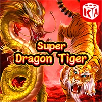 Biểu tượng kiểm tra thực tế