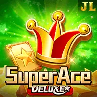 Chiến lược chơi game vin7772 win