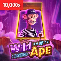 Chiến lược sòng bạc trực tiếp vin7772 win