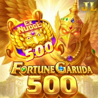 Các loại hình đối tác vin7772 win