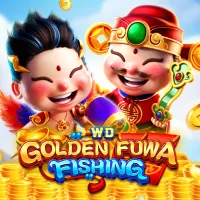 Săn boss cá lớn