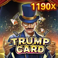 Lợi ích hợp tác cùng vin7772 win
