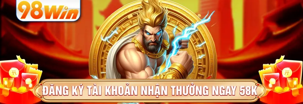 Hình ảnh văn phòng đại diện vin7772 win