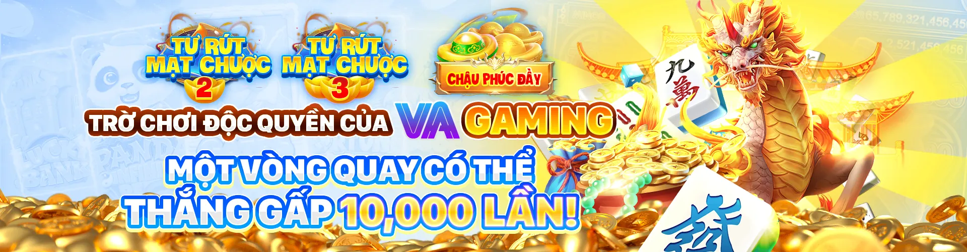 Hình ảnh về cờ bạc có trách nhiệm tại vin7772 win