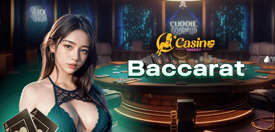 Giao diện game Bắn Cá vin7772 win