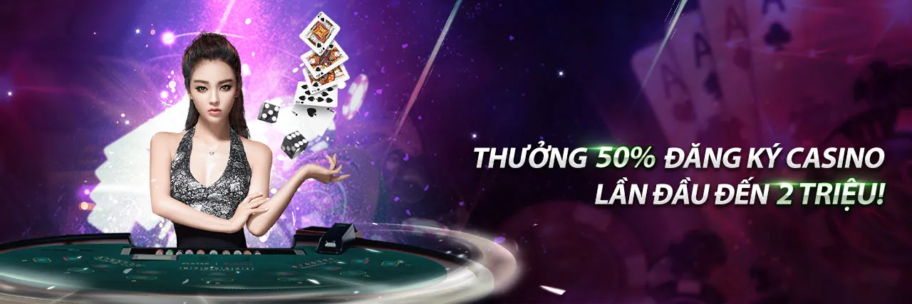 Đội ngũ hỗ trợ khách hàng chuyên nghiệp của vin7772 win