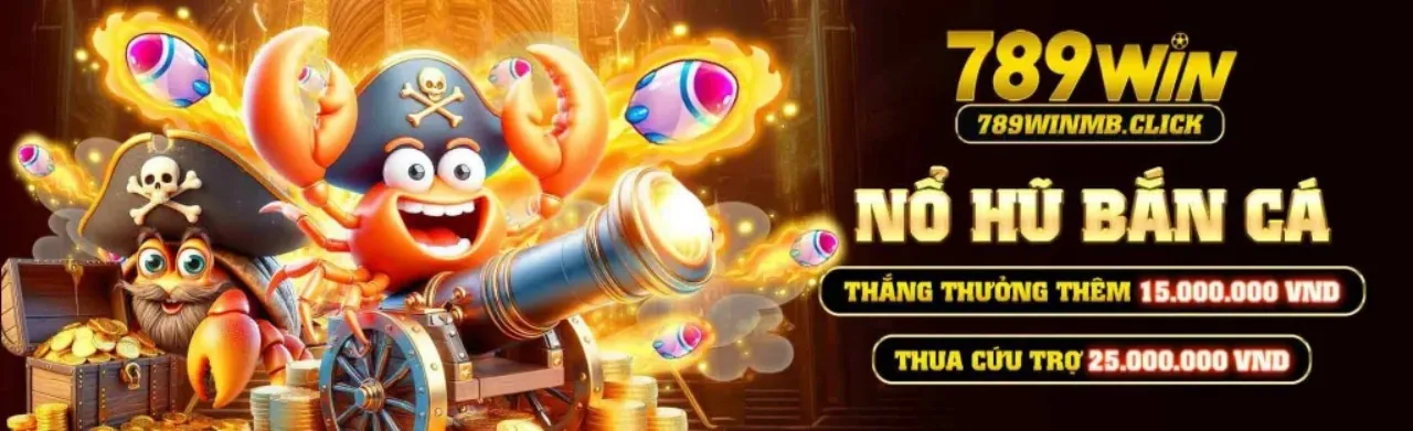 Ưu đãi mới nhất của vin7772 win 2026