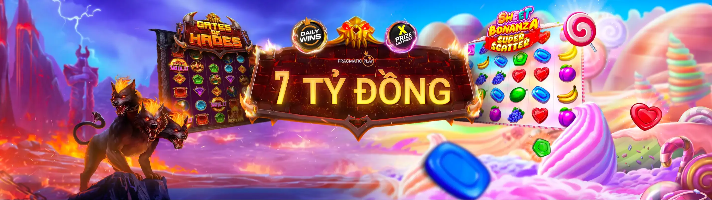 Hướng dẫn chiến lược trò chơi vin7772 win