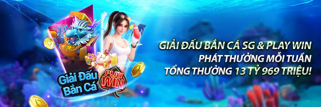 Hình ảnh chào mừng đăng nhập Vin7772 Win