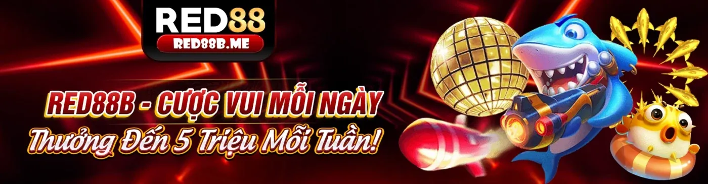 Chơi game có trách nhiệm tại vin7772 win