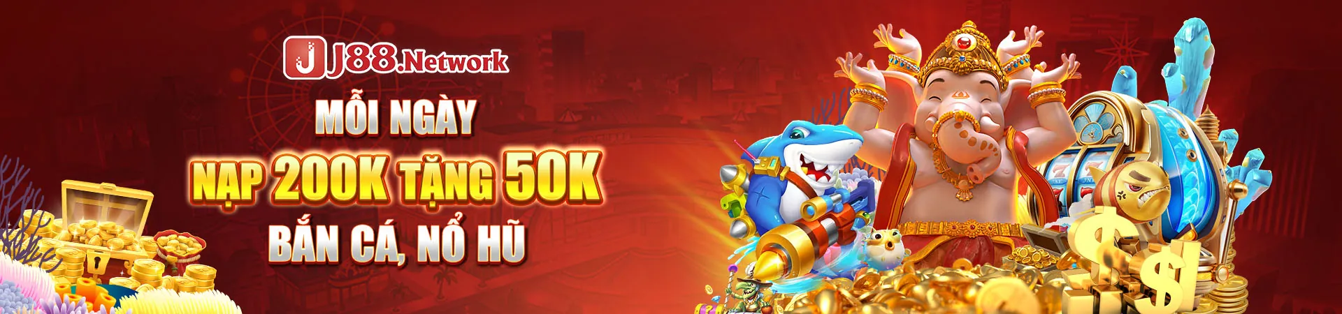 Thế giới Nổ Hũ sôi động tại vin7772 Win