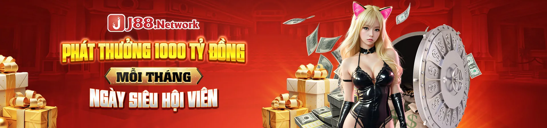 Sân vận động bóng đá với người hâm mộ và logo vin7772 win