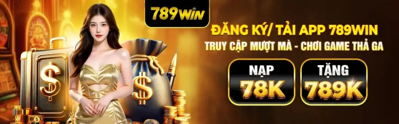 Thế giới Bắn Cá vin7772 win