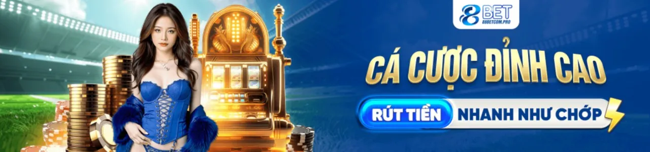 Hình ảnh liên hệ hỗ trợ vin7772 win