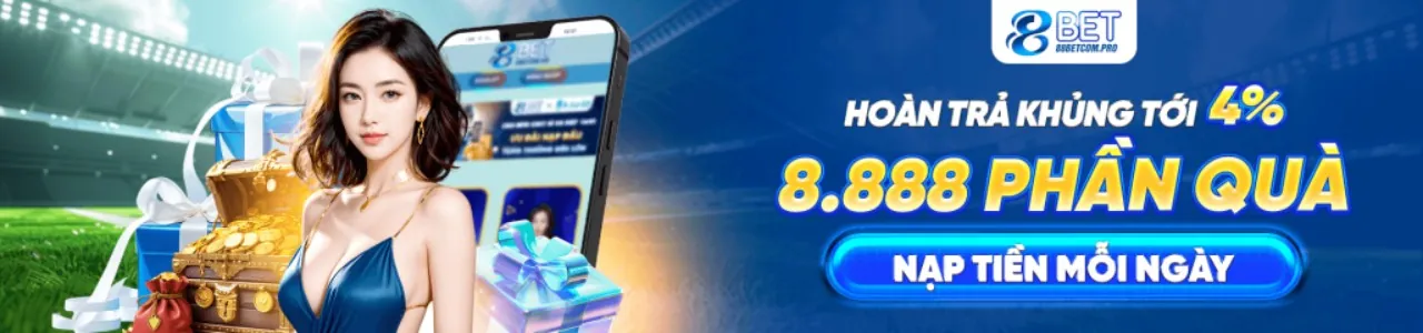 Tin tức vin7772 win mới nhất