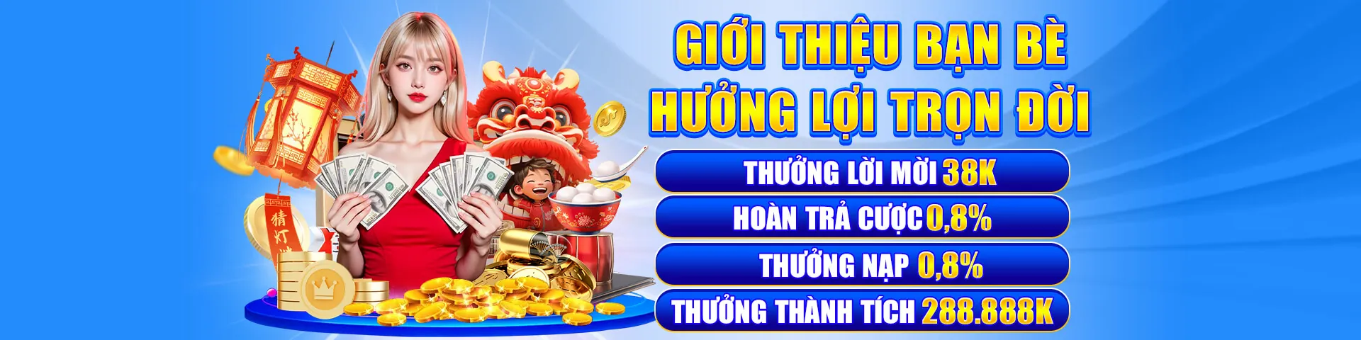 Hình ảnh chính hỗ trợ khách hàng vin7772 win