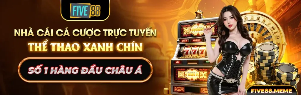 Ứng dụng Vin7772 Win trên điện thoại, trải nghiệm cá cược đỉnh cao