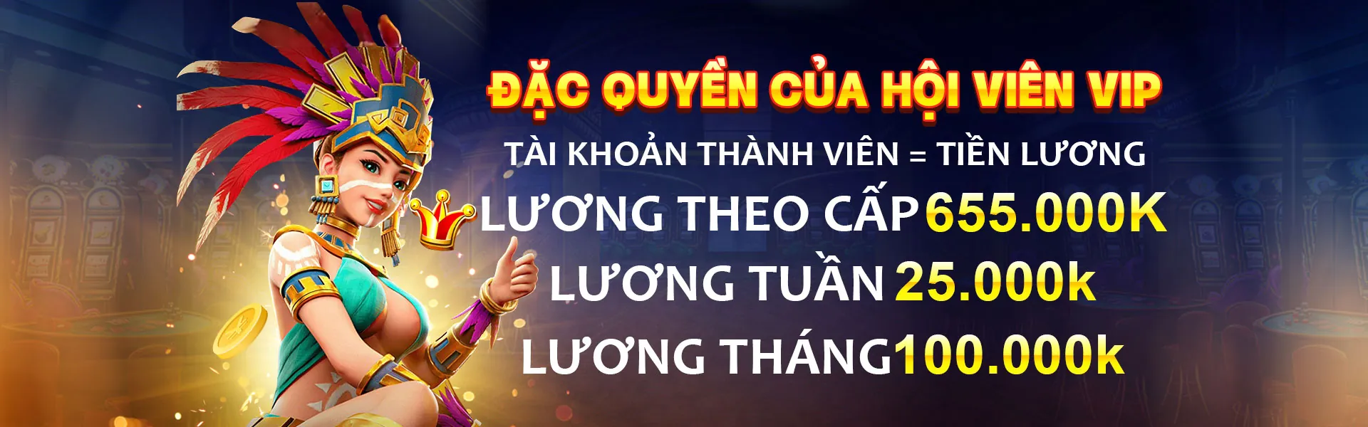 Hình ảnh đối tác chiến lược vin7772 win