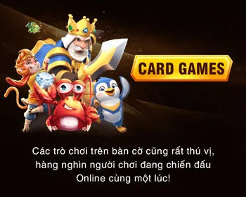 Lịch sử phát triển vin7772 win