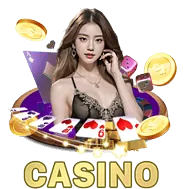 Giao diện ứng dụng Vin7772 Win thân thiện và dễ dàng thao tác