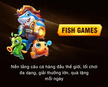Ưu thế cạnh tranh vin7772 win