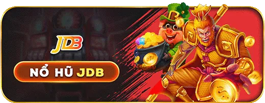 Biểu tượng đa dạng trò chơi trong một ứng dụng duy nhất
