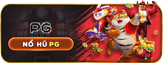 Game Bắn Cá Đại Dương Vua
