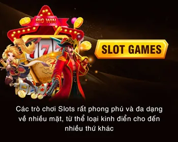 Định vị thương hiệu vin7772 win