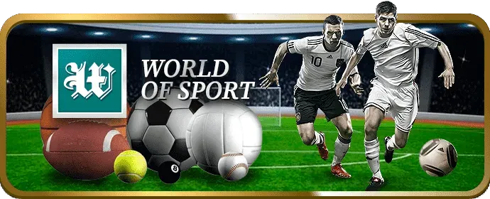 Liên hệ hỗ trợ vin7772 win