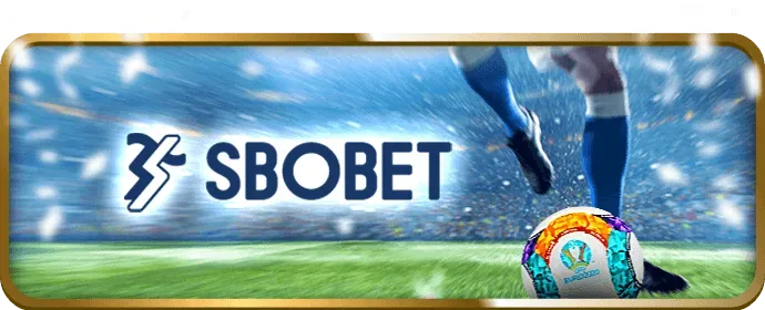 Câu hỏi thường gặp về vin7772 win