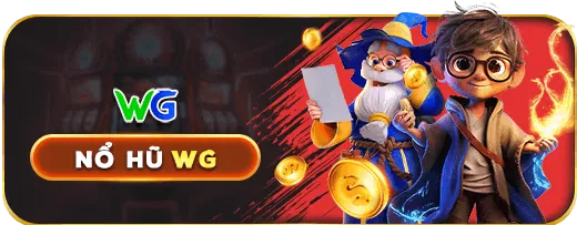 Kho trò chơi đa dạng từ nổ hũ, bắn cá, casino trực tuyến