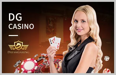 Bàn chơi Poker trực tuyến tại vin7772 win