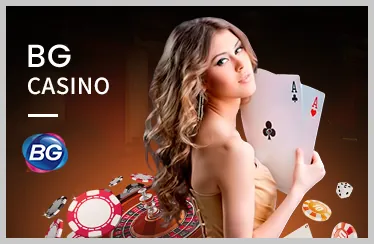 Cá cược thể thao trực tuyến tại vin7772 win