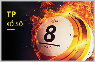 Máy đánh bạc với giải thưởng nổ hũ lớn tại vin7772 win