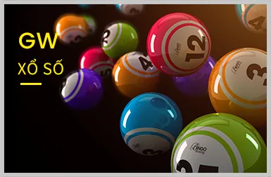 Sòng bạc trực tuyến với các trò Baccarat, Roulette
